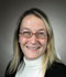 Helen N. Jones, PhD. Helen N. Jones, PhD.
